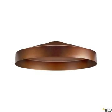 SLV LALU 1007524 Skärm