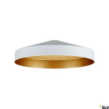 SLV LALU 1007525 Skärm