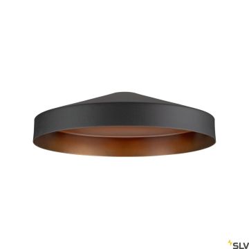 SLV LALU 1007526 Skärm