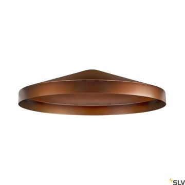 SLV LALU 1007527 Skärm