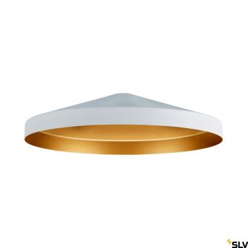 SLV LALU 1007528 Skärm
