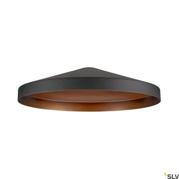 SLV LALU 1007529 Skärm