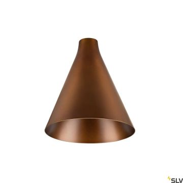SLV LALU 1007530 Skärm