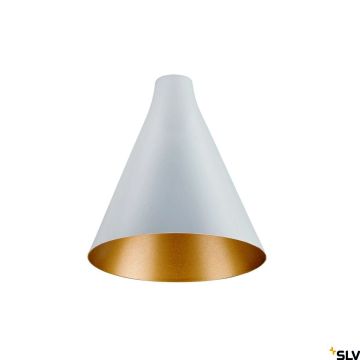 SLV LALU 1007531 Skärm