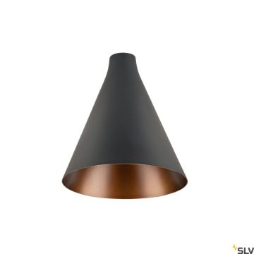 SLV LALU 1007532 Skärm