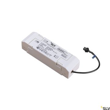 SLV LED DRIVER DC 1004054 Strömförsörjning 30W IP20