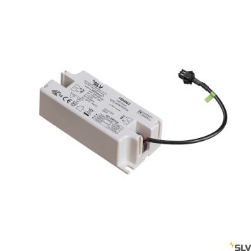 SLV LED DRIVER DC 1004062 Strömförsörjning 21-29,5 W