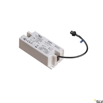 SLV LED DRIVER DC 1004064 Strömförsörjning 21-29,5 W