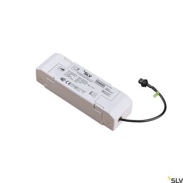 SLV LED DRIVER DC 1004065 Strömförsörjning 30W