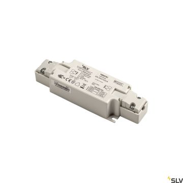 SLV LED DRIVER DC 1004781 Strömförsörjning 21-29,5W