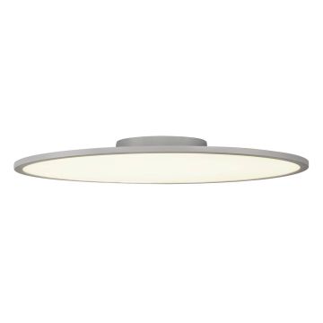 SLV LED PANEL 1000786 Taklampa 1x42W/LED 4000K 3350lm IP20