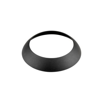 SLV LIGHT EYE® 1008189 Diffusor