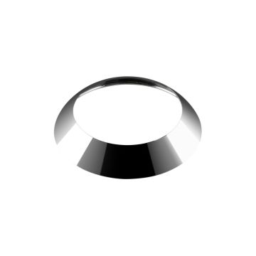 SLV LIGHT EYE® 1008191 Diffusor