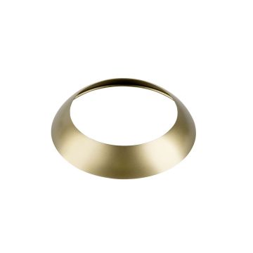 SLV LIGHT EYE® 1008192 Diffusor