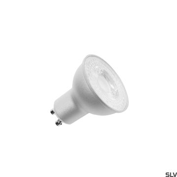 SLV LIGHT SOURCE 1005075 Glödlampa 2700K 450LM IP20