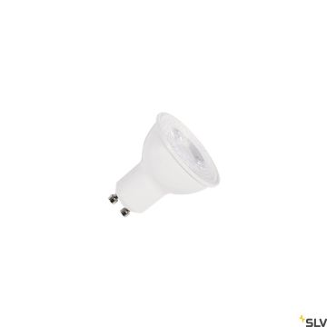 SLV LIGHT SOURCE 1005076 Glödlampa 2700K 450LM IP20