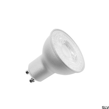 SLV LIGHT SOURCE 1005078 Glödlampa 3000K 470LM IP20