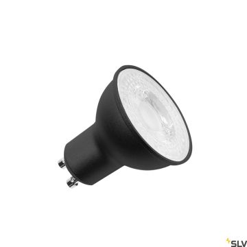 SLV LIGHT SOURCE 1005080 Glödlampa 3000K 470LM IP20