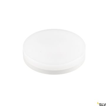 SLV LIGHT SOURCE 1005272 Glödlampa 2700K 490LM