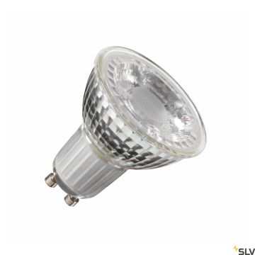 SLV LIGHT SOURCE 1005273 Glödlampa 2200-2700K 360LM IP20