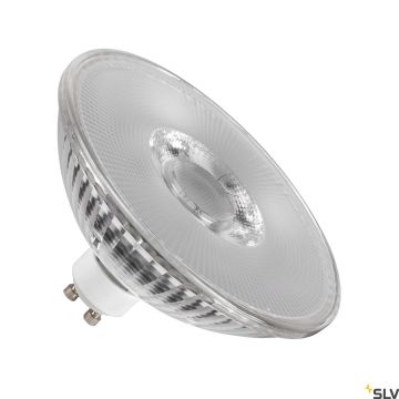 SLV LIGHT SOURCE 1005274 Glödlampa 2700K 680LM IP20