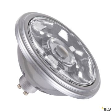 SLV LIGHT SOURCE 1005275 Glödlampa 2700K 900LM IP20
