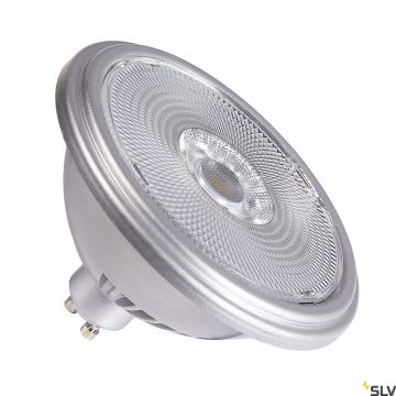 SLV LIGHT SOURCE 1005276 Glödlampa 2700K 950LM IP20