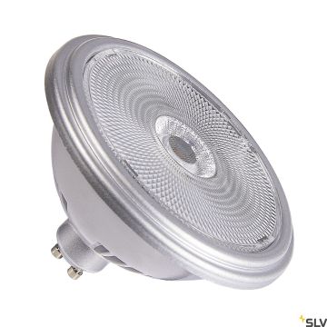 SLV LIGHT SOURCE 1005277 Glödlampa 2700K 1000LM IP20