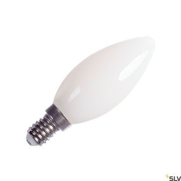 SLV LIGHT SOURCE 1005285 Glödlampa 2700K 350LM