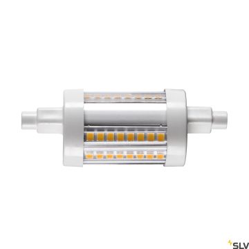 SLV LIGHT SOURCE 1005287 Glödlampa 3000K 1050LM