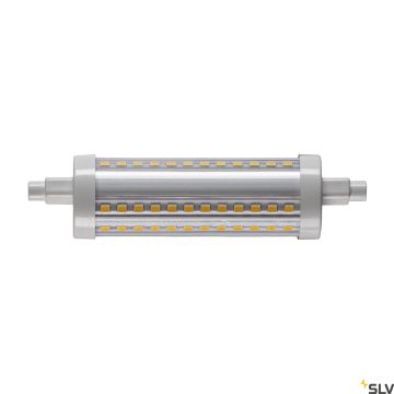 SLV LIGHT SOURCE 1005288 Glödlampa 3000K 2000LM