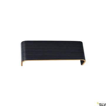 SLV MANA 1000621 Lampskärm IP20