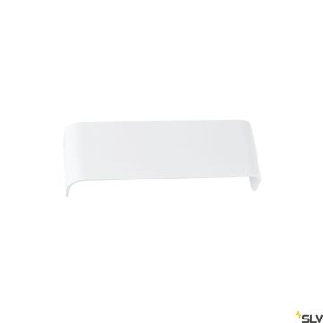 SLV MANA 1000623 Lampskärm IP20