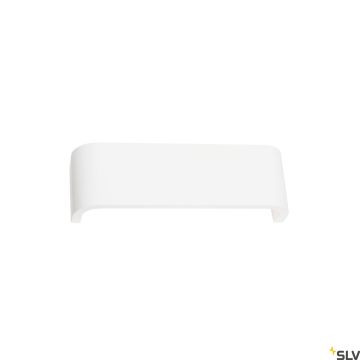 SLV MANA 1000825 Lampskärm IP20
