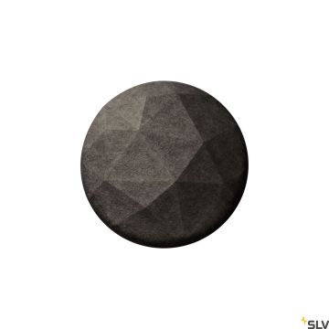 SLV MANA 1004661 Lampskärm IP20
