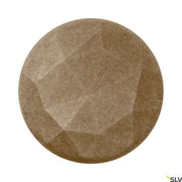 SLV MANA 1004662 Lampskärm IP20