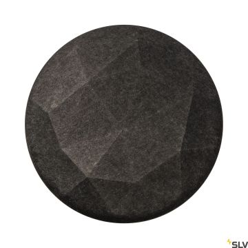 SLV MANA 1004663 Lampskärm IP20
