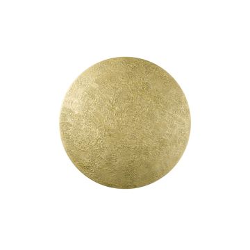 SLV MANA 1008206 Lampskärm