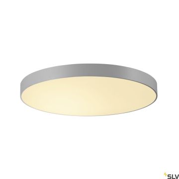 SLV MEDO 135174 Taklampa 2x109W/LED 3000K 11560LM IP20