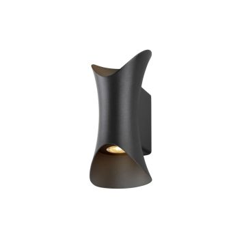 SLV MODELA 1007808 Konsollampa 2x7.5W/LED 2700K 770lm