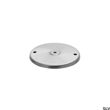 SLV NAUTILUS 1001963 Monteringsdel IP20