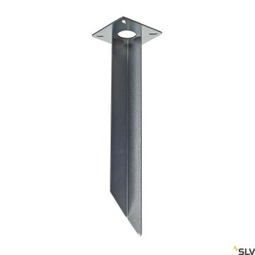 SLV NEW TRIA 1 SET 231230 Spets IP20