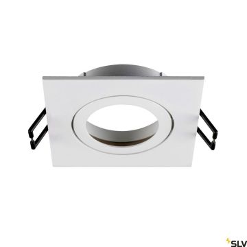 SLV NEW TRIA 1007328 Inbyggd downlight IP20