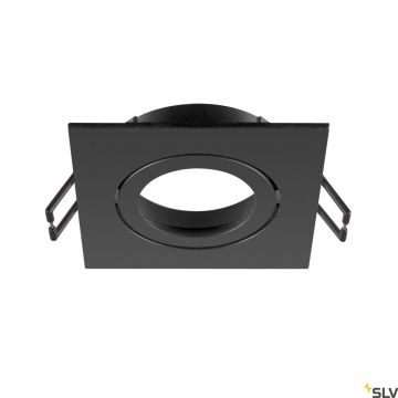 SLV NEW TRIA 1007329 Inbyggd downlight IP20