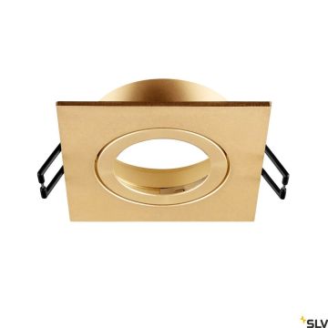 SLV NEW TRIA 1007331 Inbyggd downlight IP20