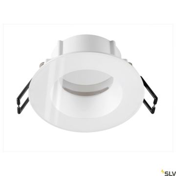 SLV NEW TRIA 1007337 Inbyggd downlight IP65