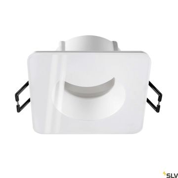 SLV NEW TRIA 1007339 Inbyggd downlight IP65