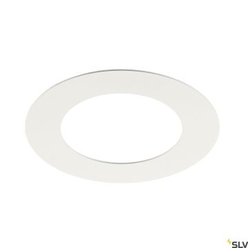 SLV NUMINOS 1006140 Reduktionsring