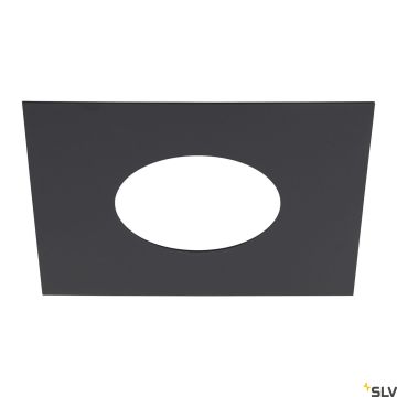 SLV NUMINOS 1006145 Reduktionsring