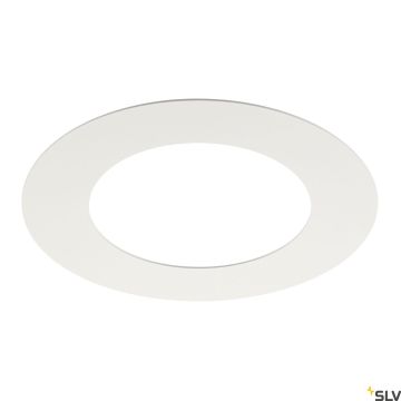 SLV NUMINOS 1006148 Reduktionsring